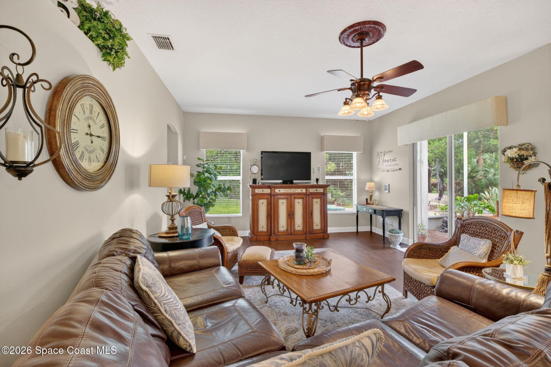 3650 Meadowlark Way , Melbourne, FL 32904 Photo