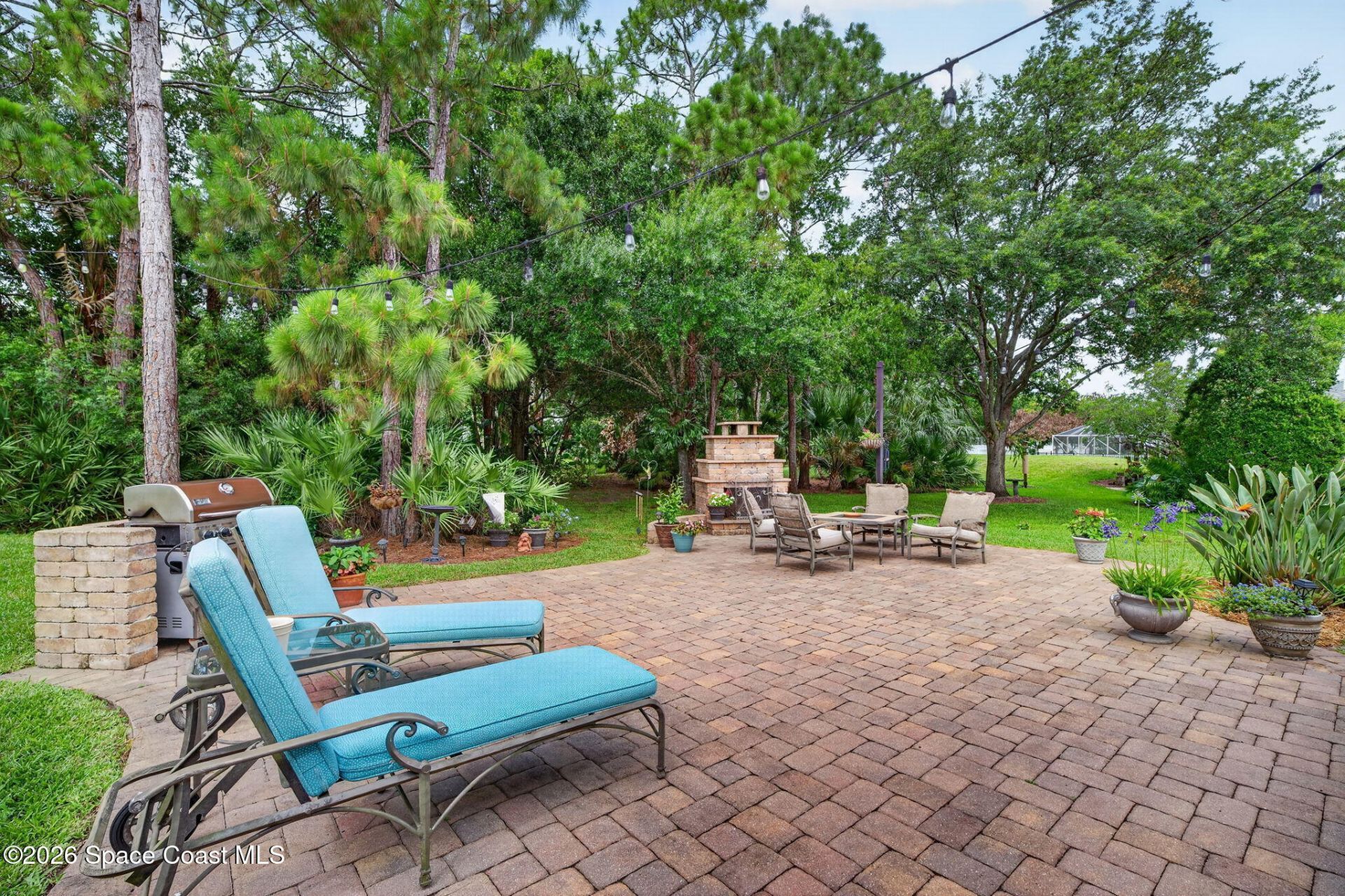 3650 Meadowlark Way , Melbourne, FL 32904 Photo