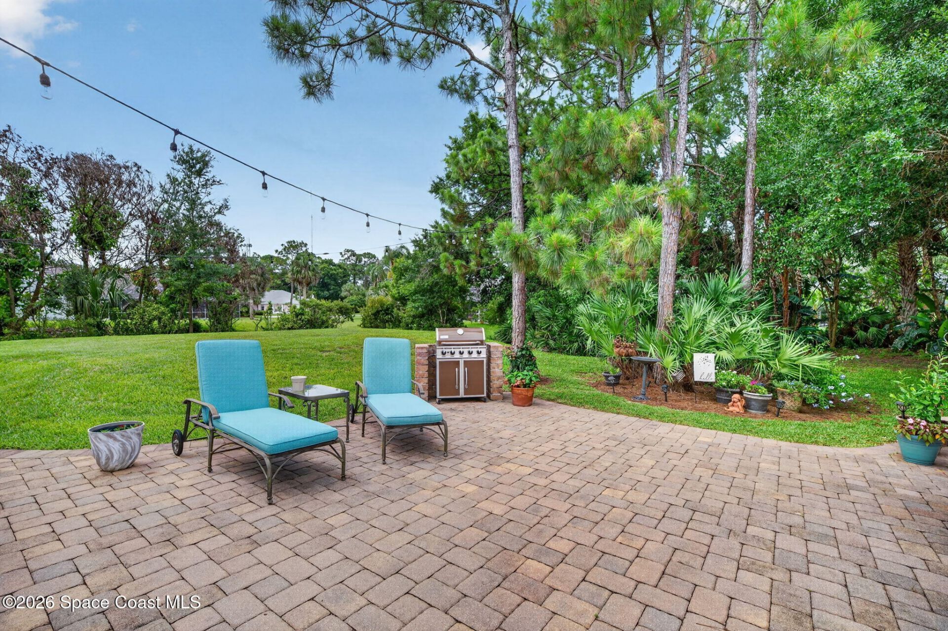 3650 Meadowlark Way , Melbourne, FL 32904 Photo