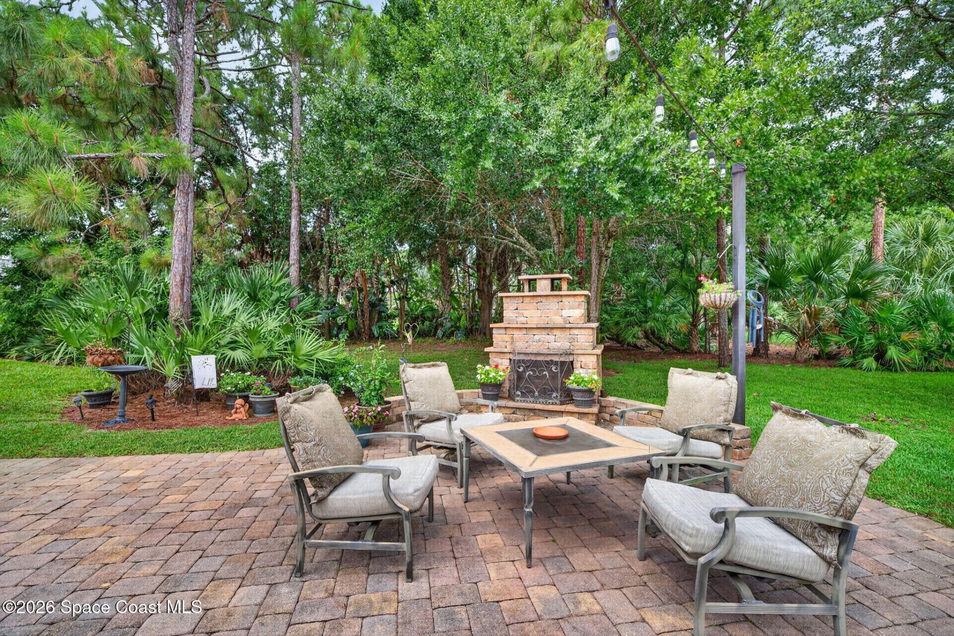 3650 Meadowlark Way , Melbourne, FL 32904 Photo