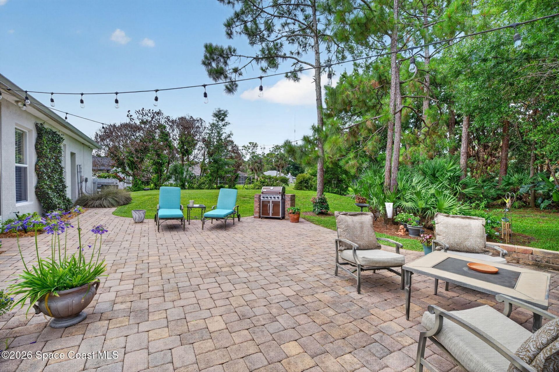 3650 Meadowlark Way , Melbourne, FL 32904 Photo