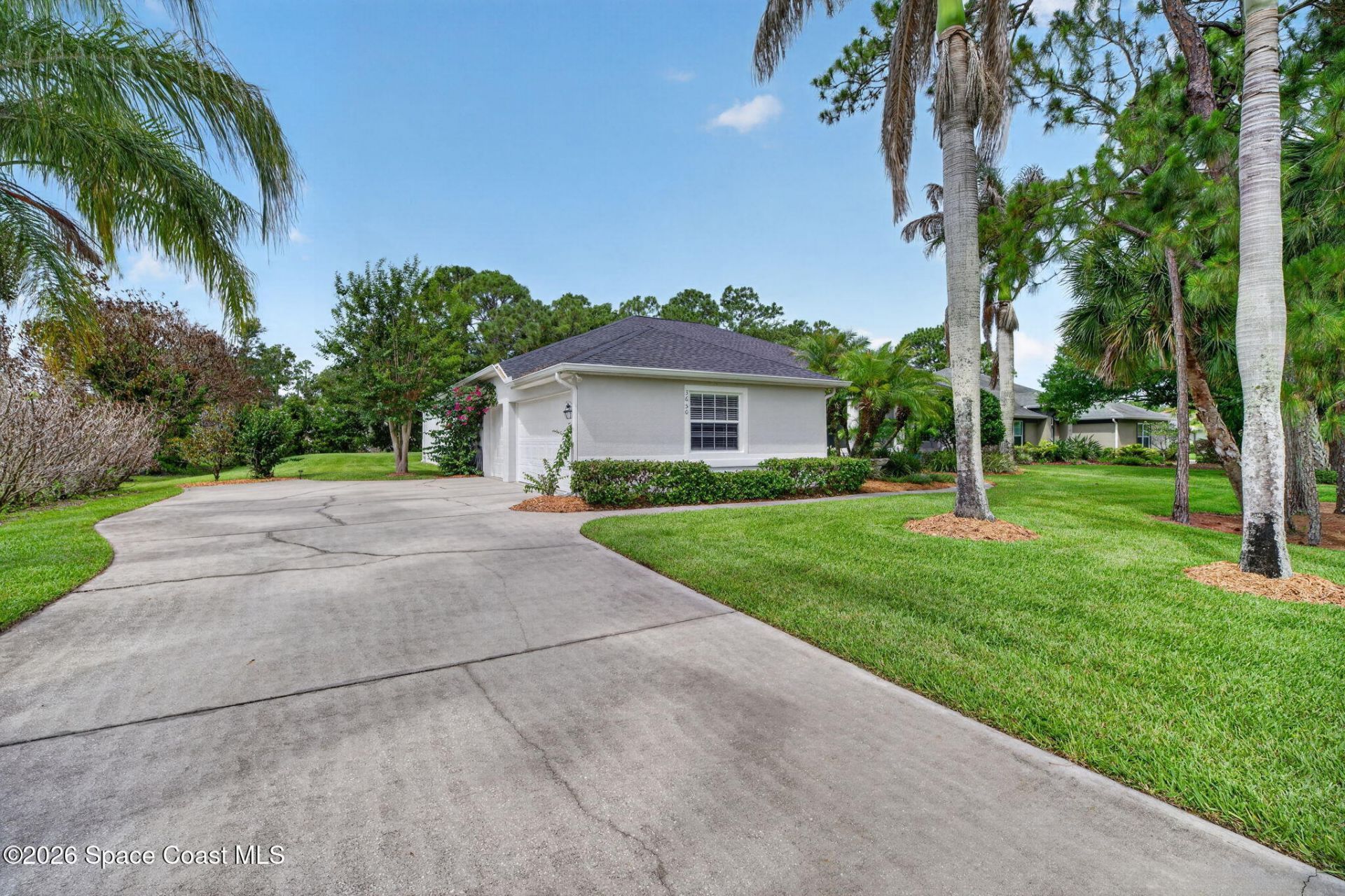 3650 Meadowlark Way , Melbourne, FL 32904 Photo