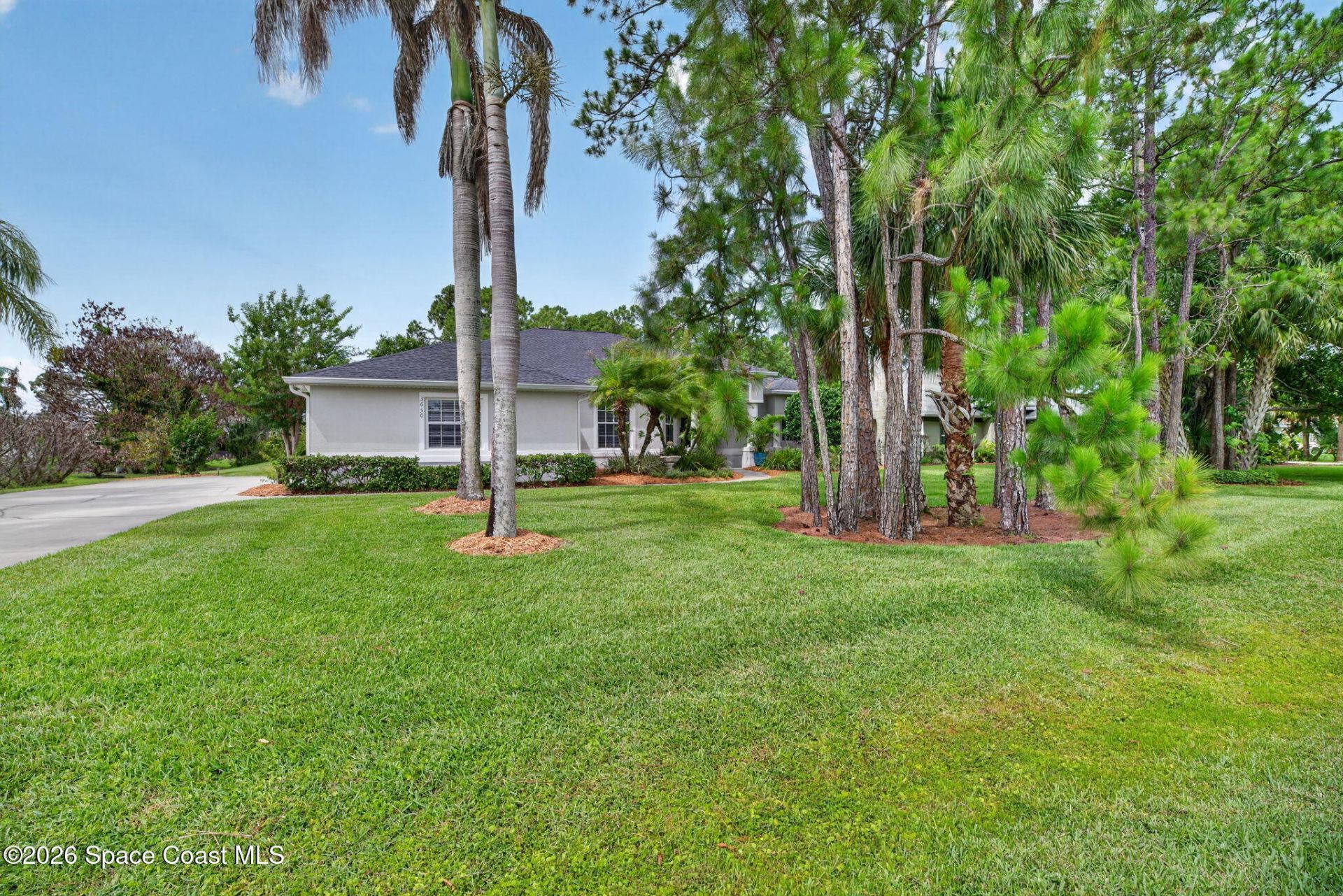3650 Meadowlark Way , Melbourne, FL 32904 Photo