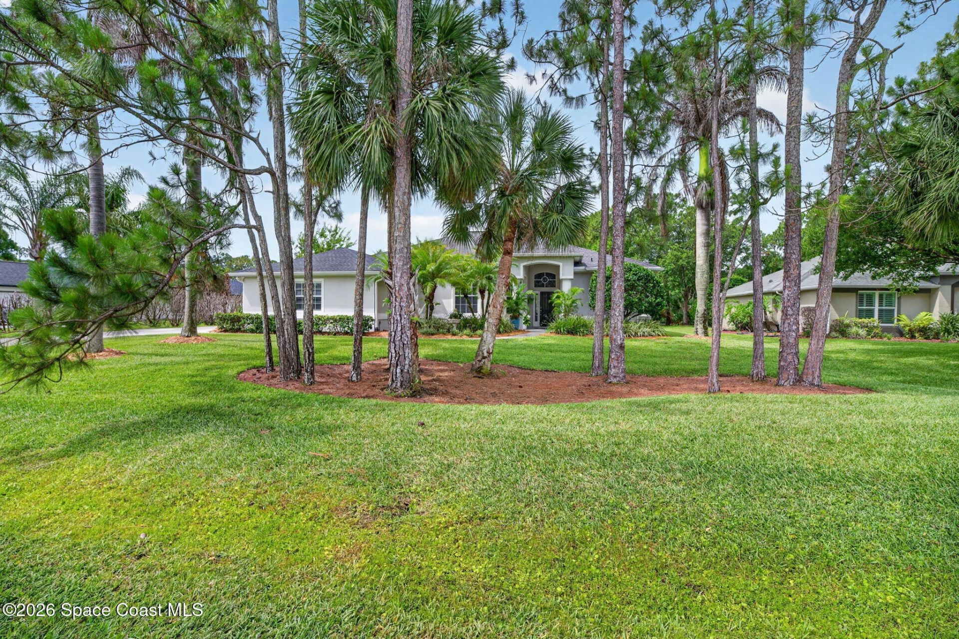 3650 Meadowlark Way , Melbourne, FL 32904 Photo