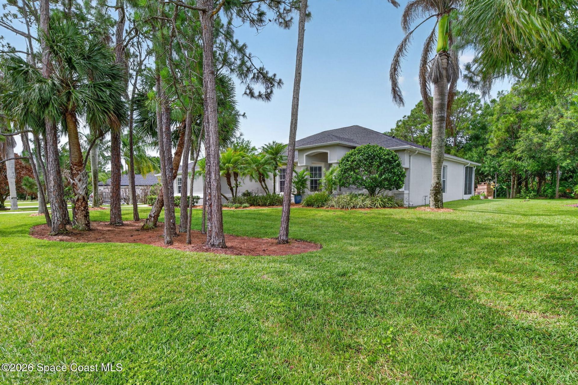 3650 Meadowlark Way , Melbourne, FL 32904 Photo