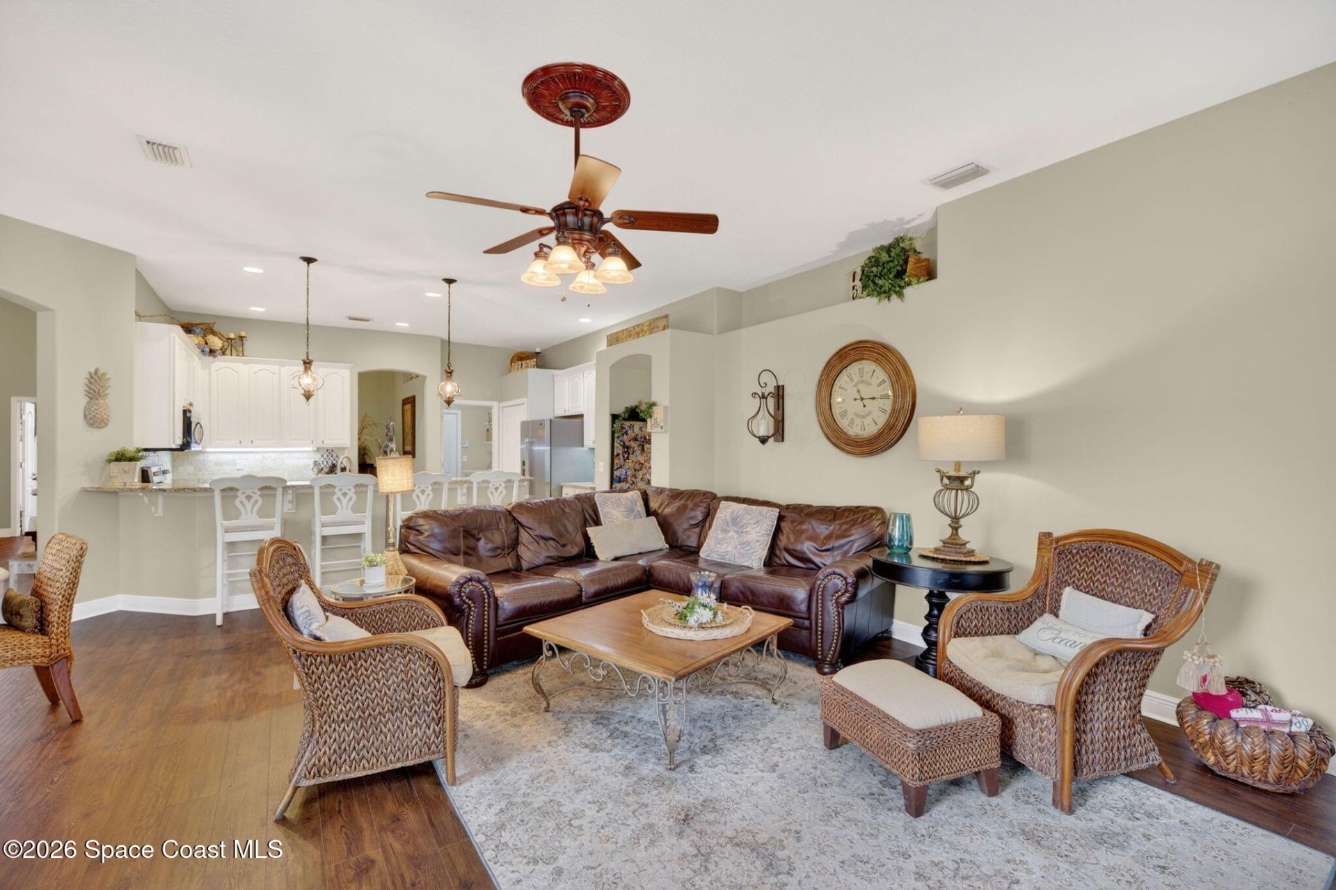 3650 Meadowlark Way , Melbourne, FL 32904 Photo