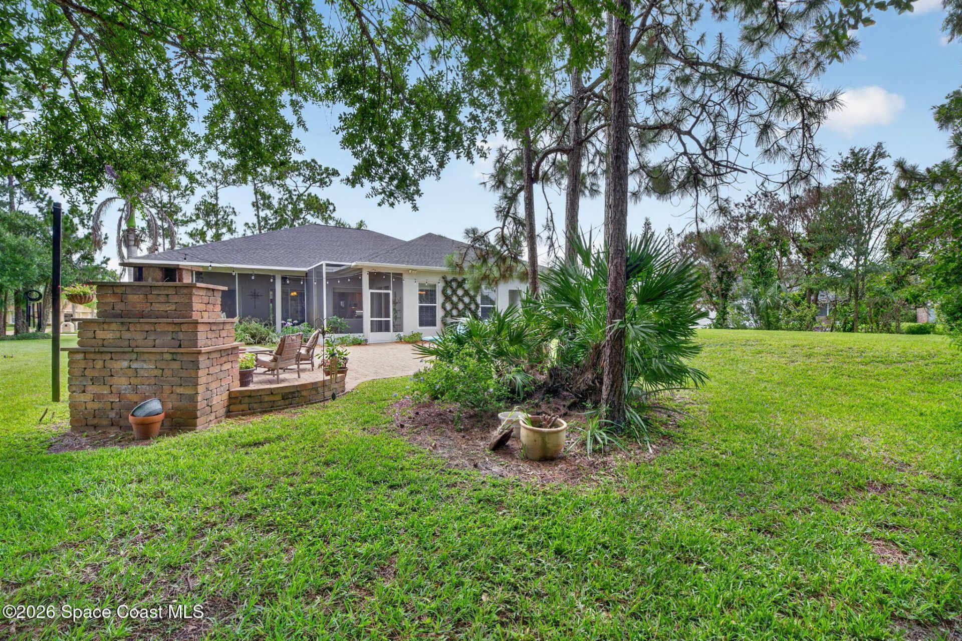 3650 Meadowlark Way , Melbourne, FL 32904 Photo