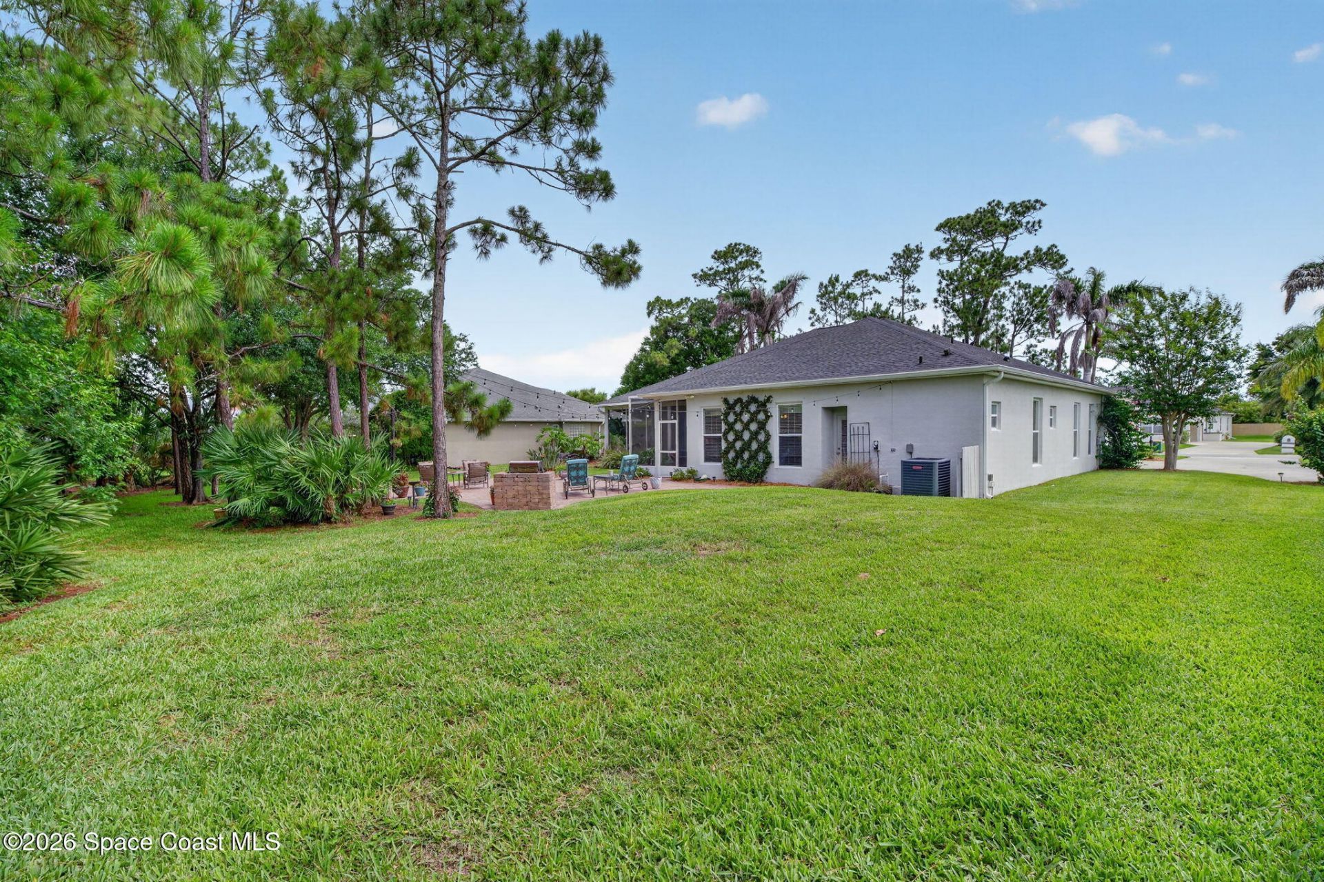 3650 Meadowlark Way , Melbourne, FL 32904 Photo