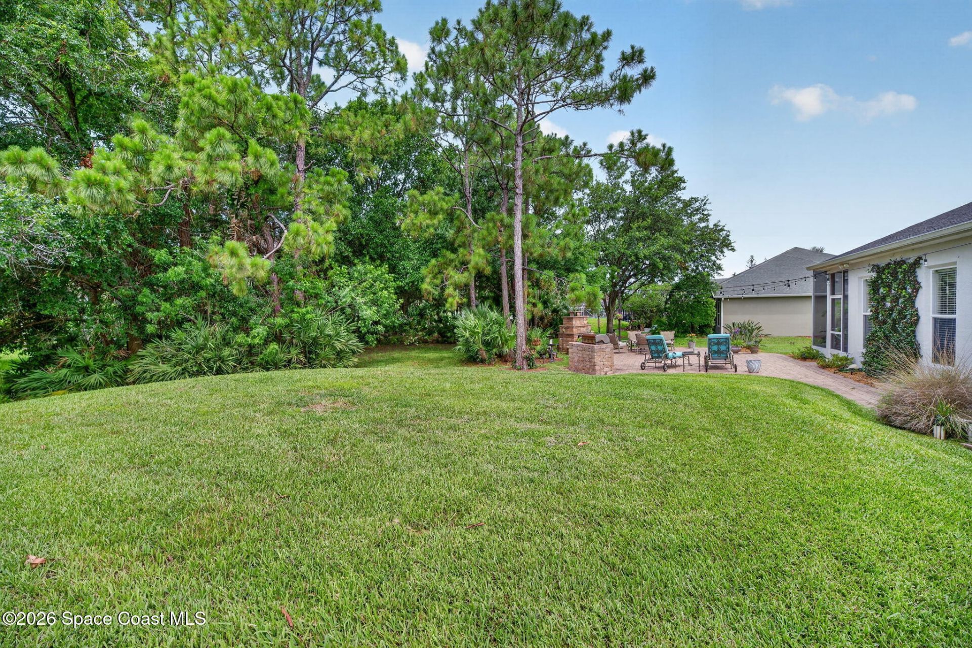 3650 Meadowlark Way , Melbourne, FL 32904 Photo