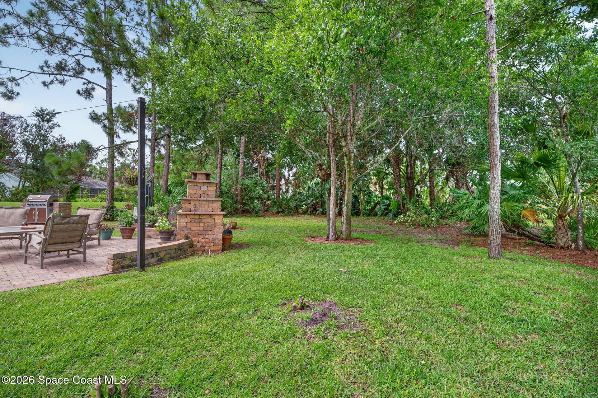 3650 Meadowlark Way , Melbourne, FL 32904 Photo