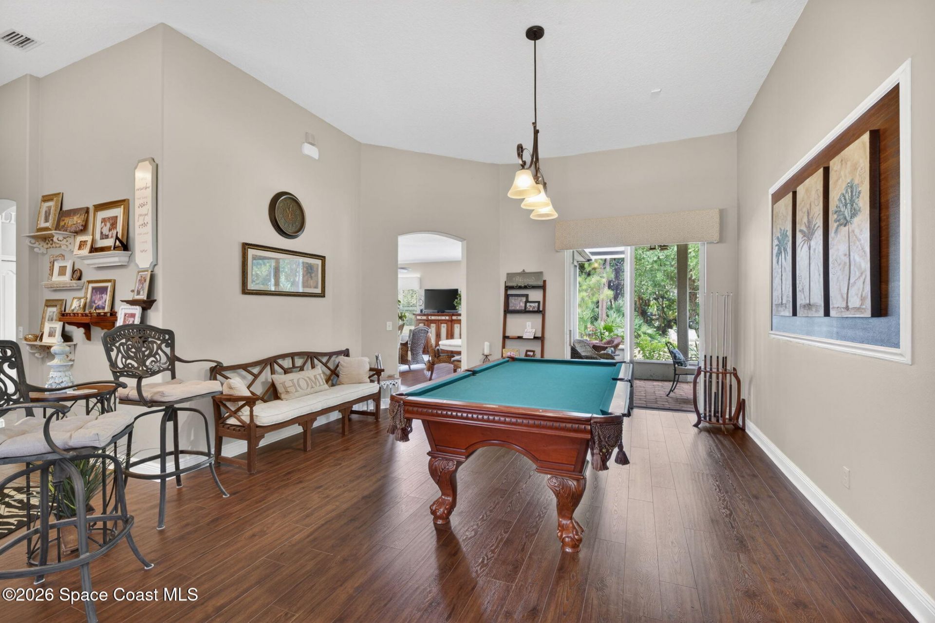 3650 Meadowlark Way , Melbourne, FL 32904 Photo