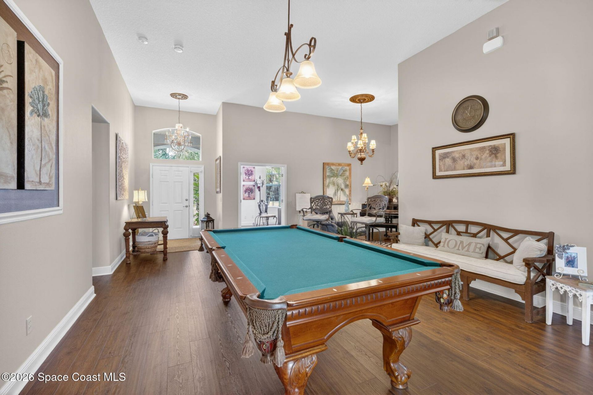 3650 Meadowlark Way , Melbourne, FL 32904 Photo