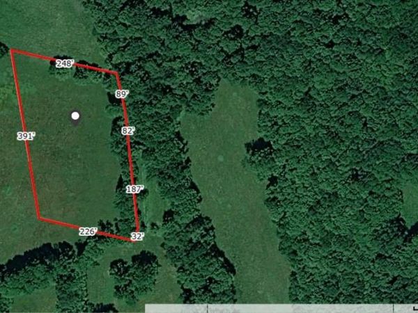 Lot #21 Herbert Road , Fremont Center, NY 12736