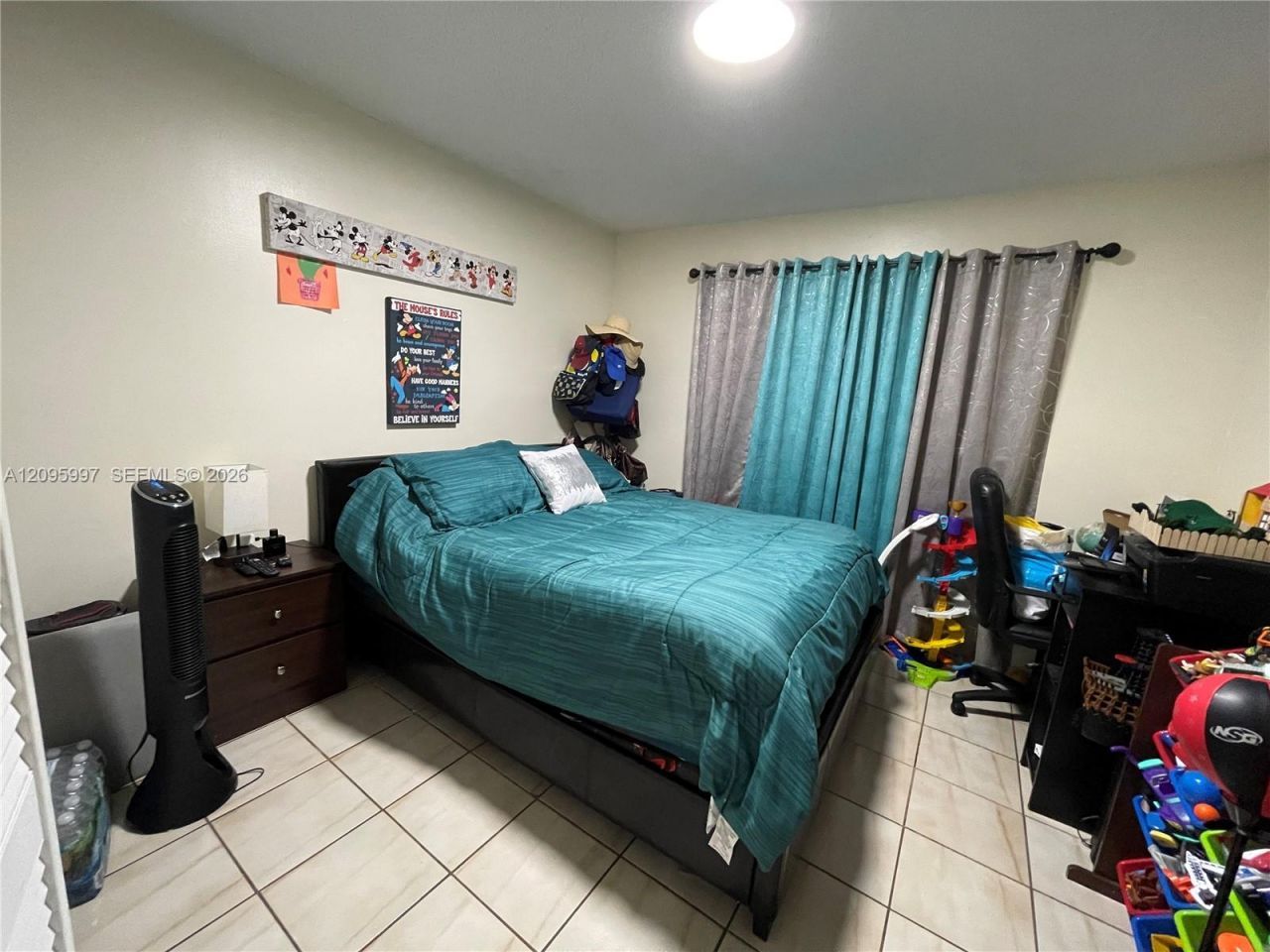 1055 W 77th St , Unit 311, Hialeah, FL 33014 Photo