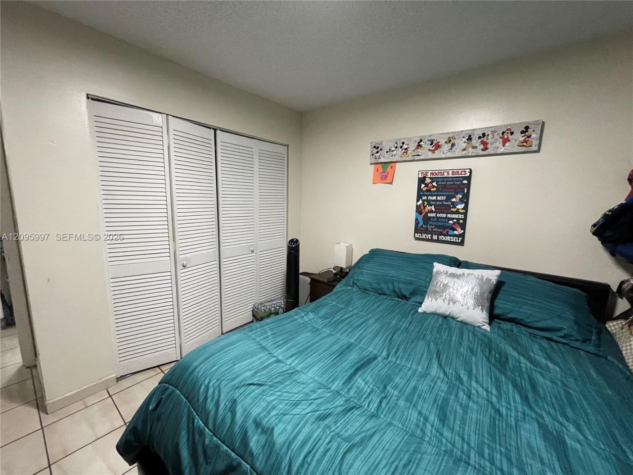 1055 W 77th St , Unit 311, Hialeah, FL 33014 Photo