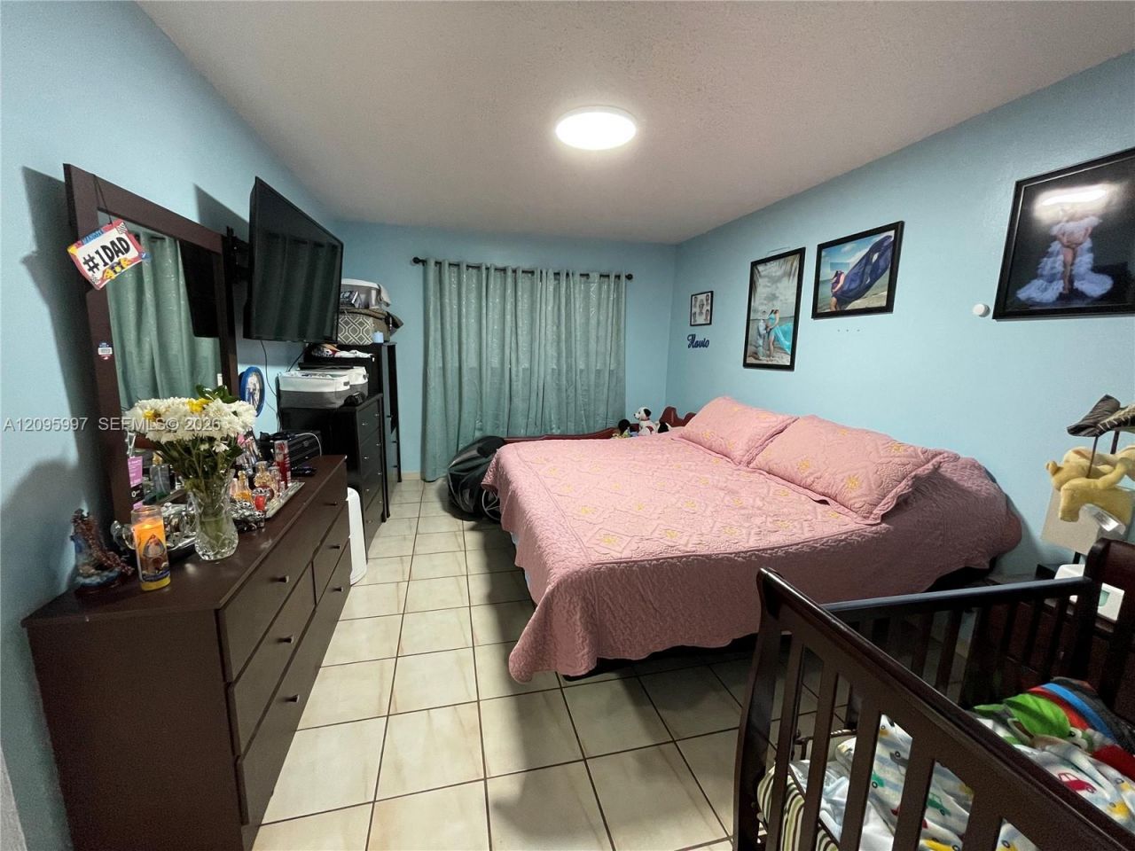 1055 W 77th St , Unit 311, Hialeah, FL 33014 Photo