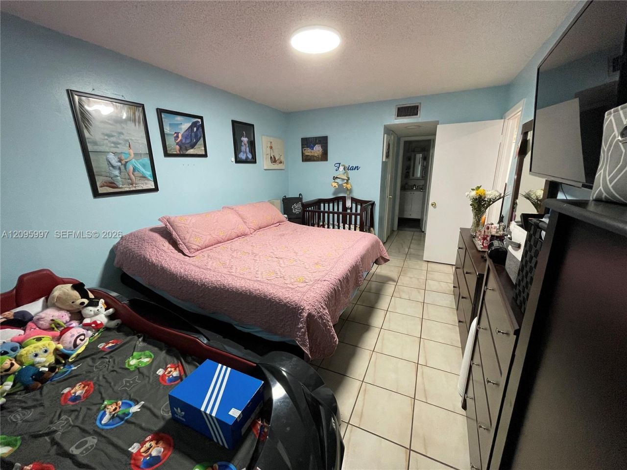 1055 W 77th St , Unit 311, Hialeah, FL 33014 Photo