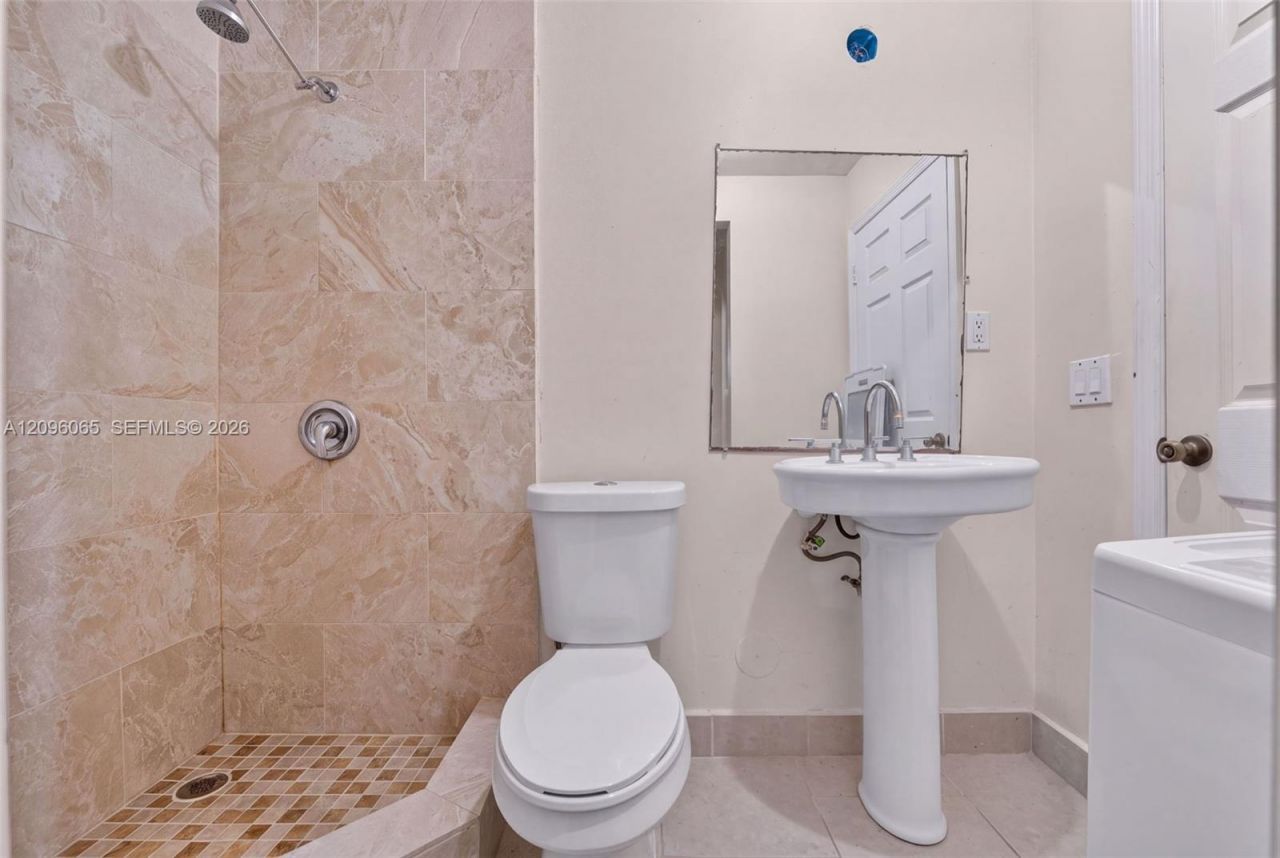 417 Kelly Ln, Weston, FL 33326 Photo