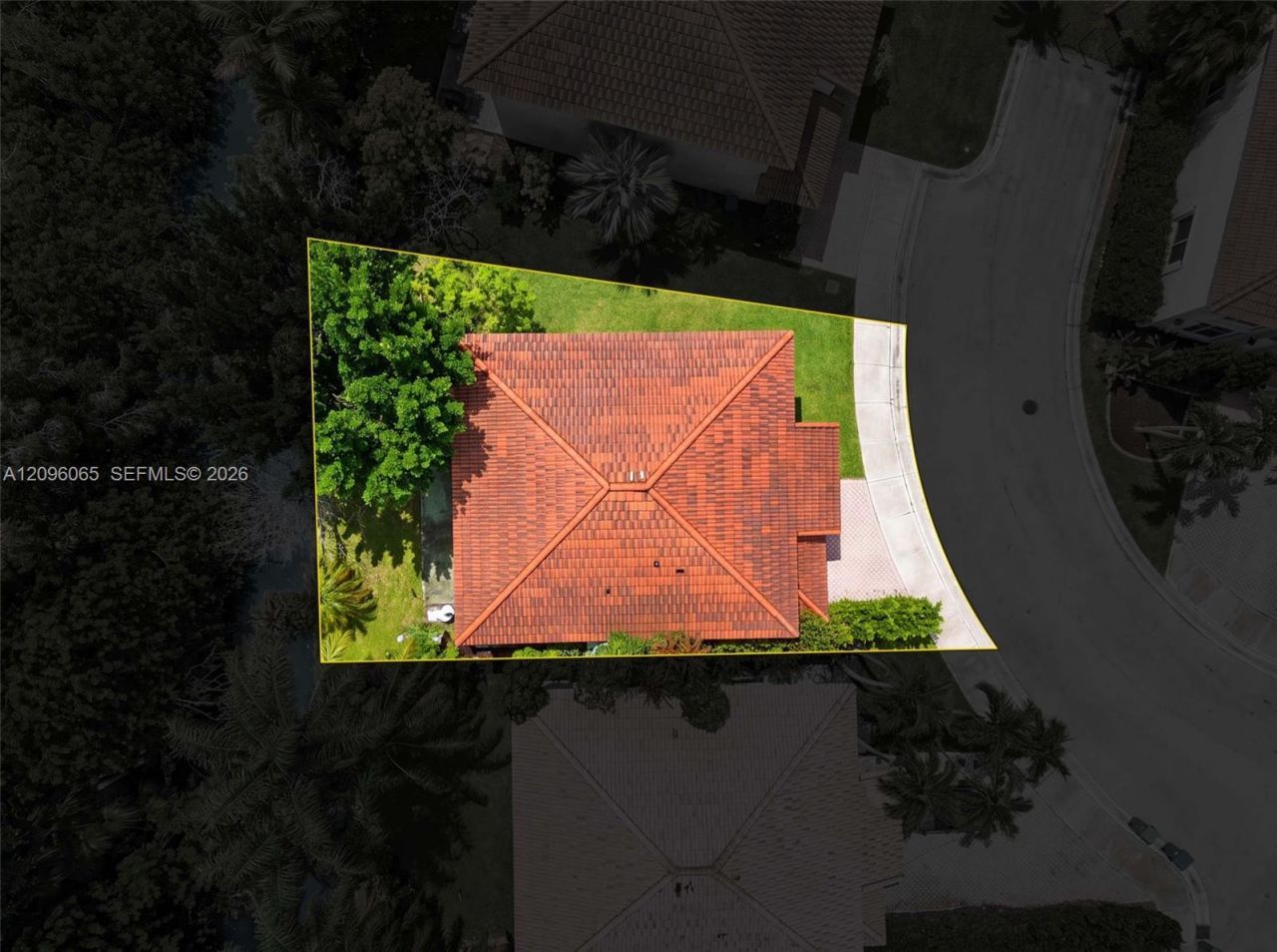 417 Kelly Ln, Weston, FL 33326 Photo