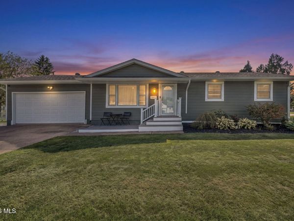 3811 Hoffman Drive , Sandusky, OH 44870