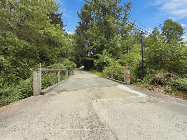 5920 Warnke Road , Michigan City, IN 46360