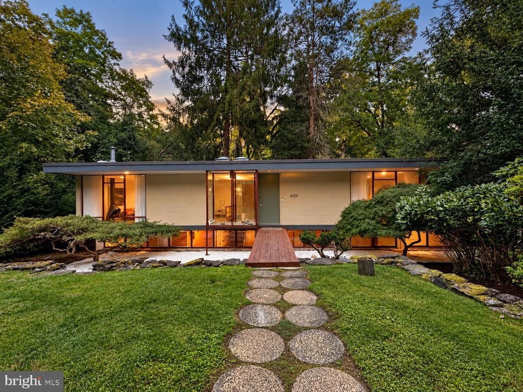 4139 TIMBER LANE , PHILADELPHIA, PA 19129