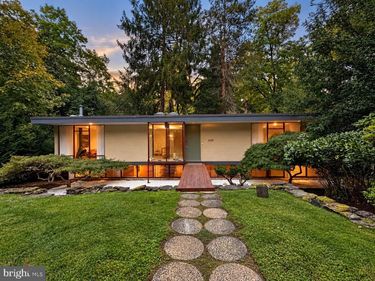 4139 TIMBER LANE, PHILADELPHIA, PA 19129