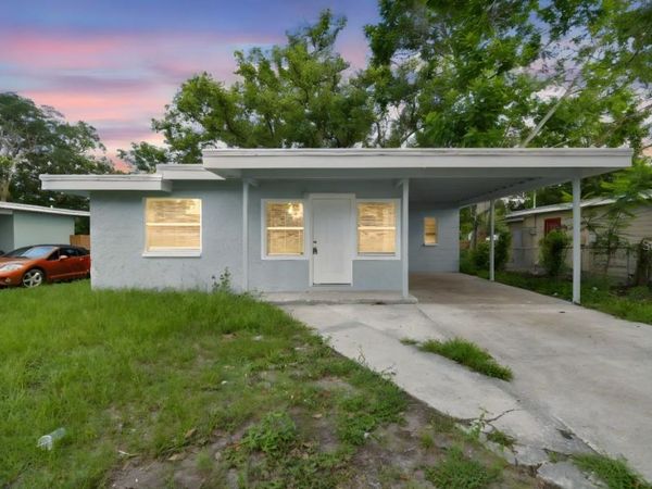 1807 E BOUGAINVILLEA AVENUE , TAMPA, FL 33612