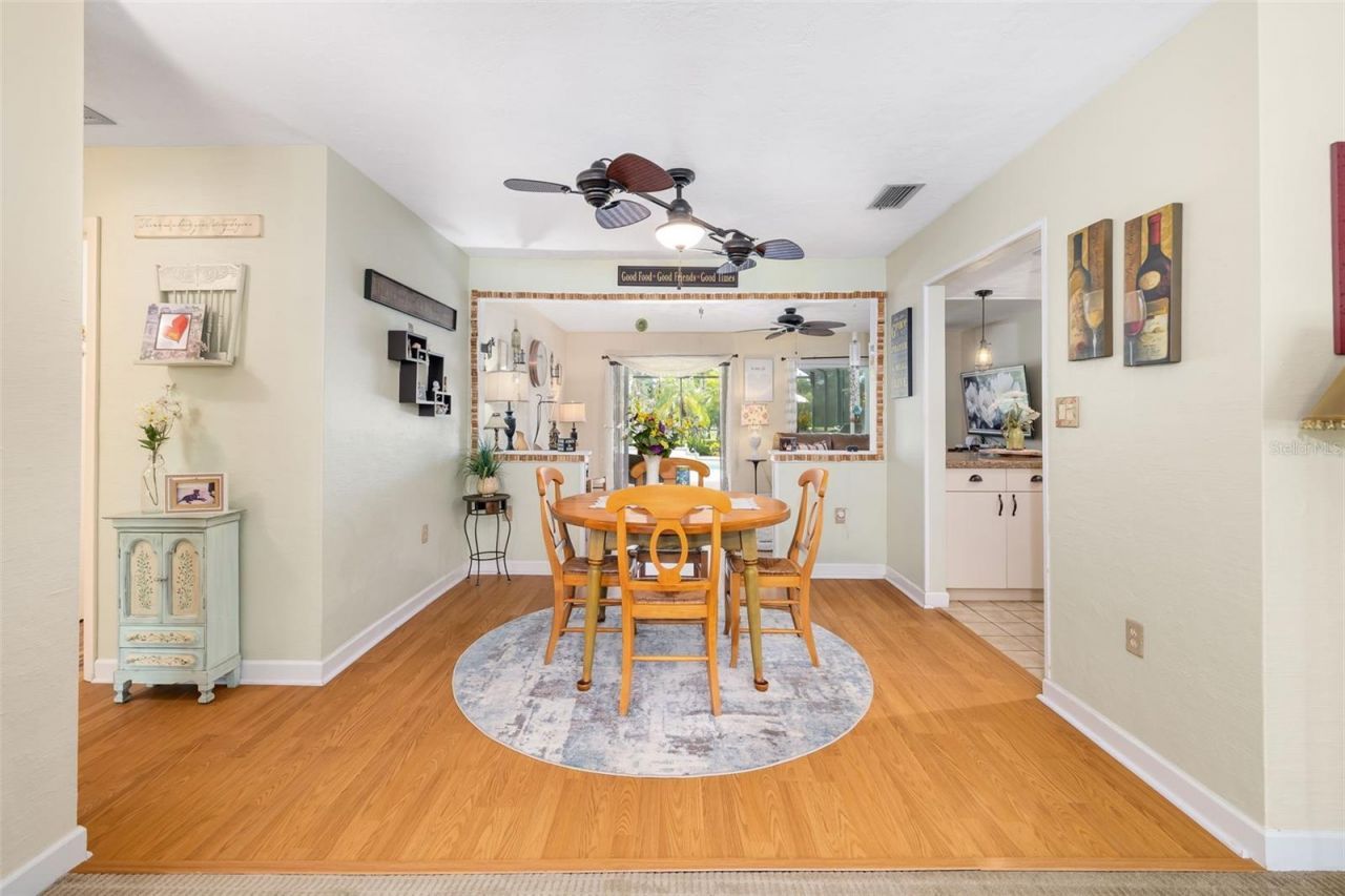 3012 Hyde Park Street , Sarasota, FL 34239 Photo