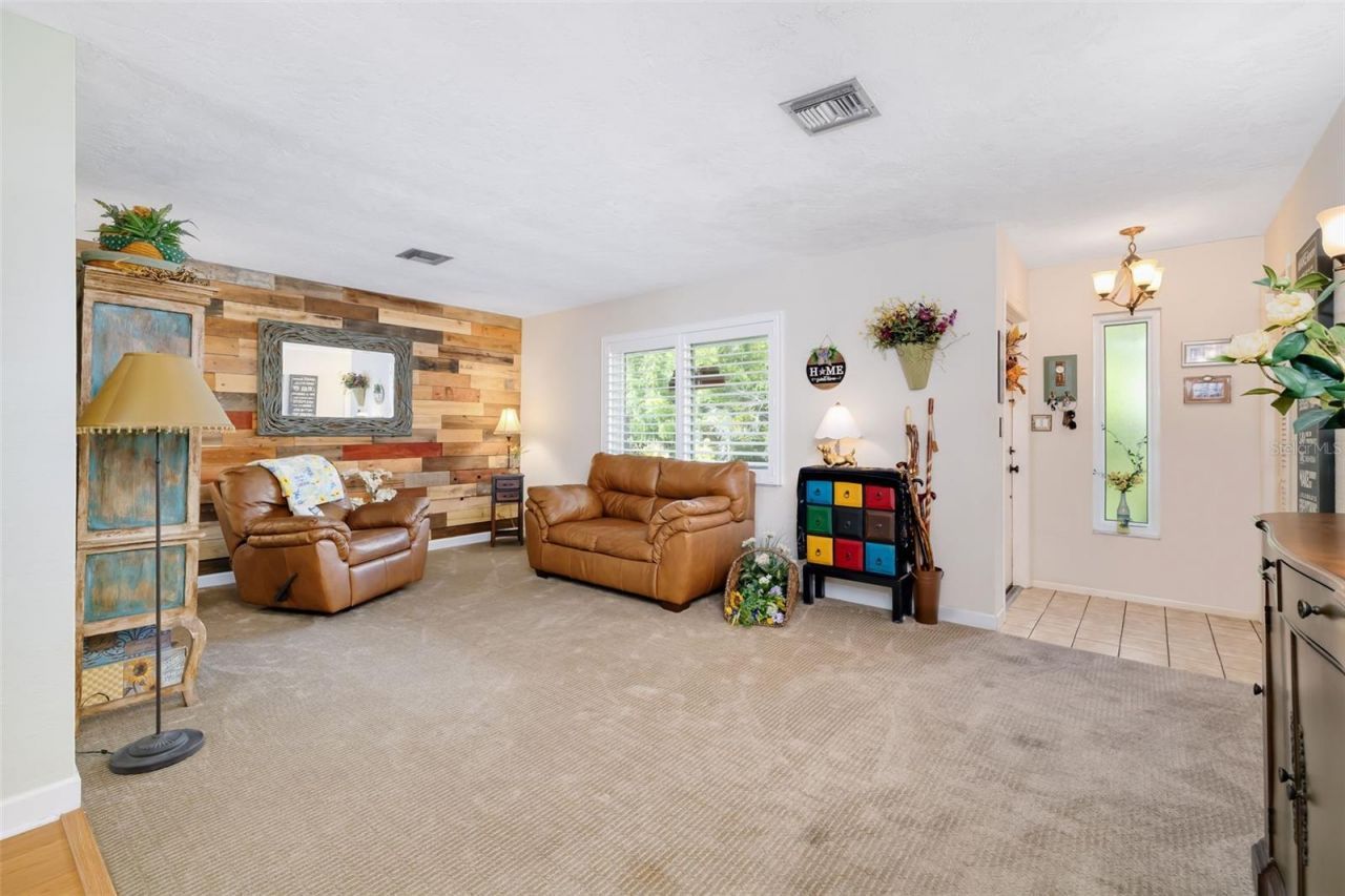 3012 Hyde Park Street , Sarasota, FL 34239 Photo