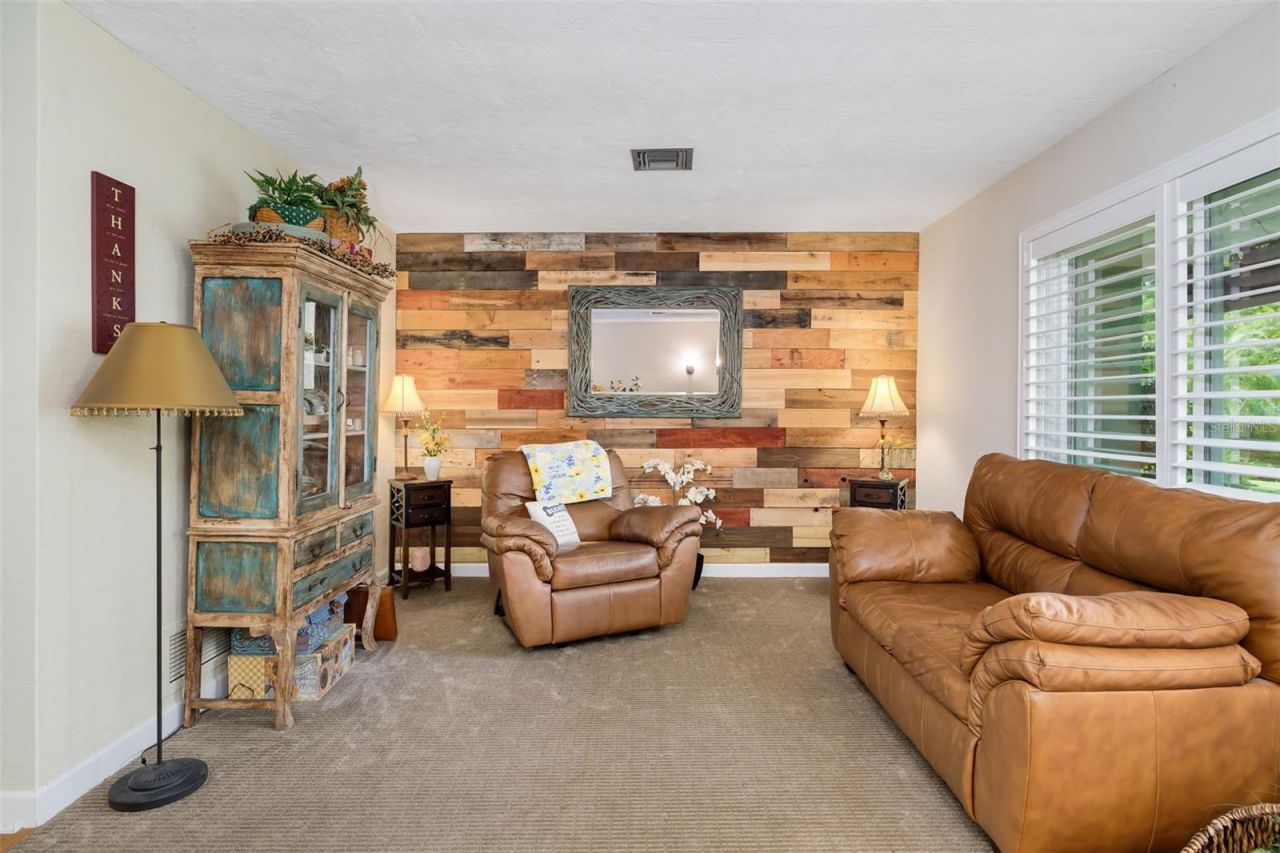 3012 Hyde Park Street , Sarasota, FL 34239 Photo