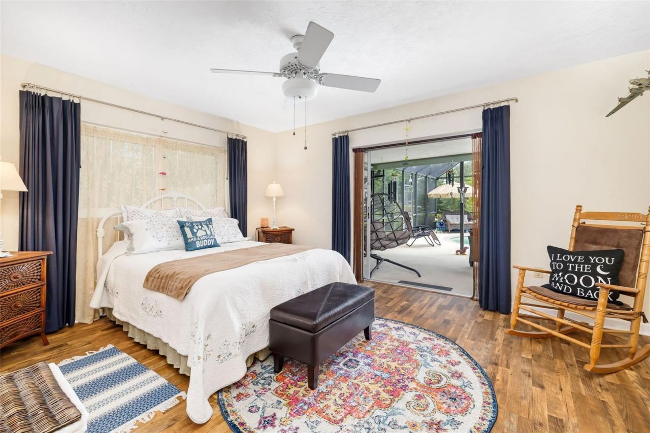 3012 Hyde Park Street , Sarasota, FL 34239 Photo