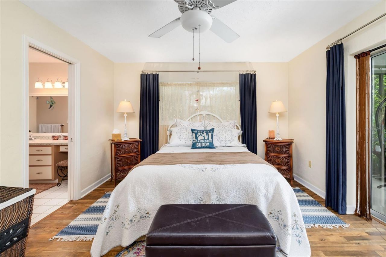 3012 Hyde Park Street , Sarasota, FL 34239 Photo