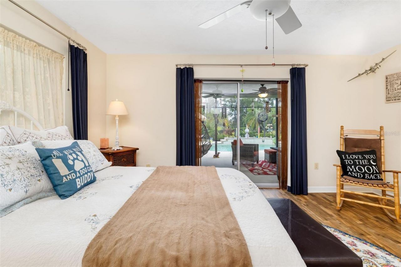 3012 Hyde Park Street , Sarasota, FL 34239 Photo