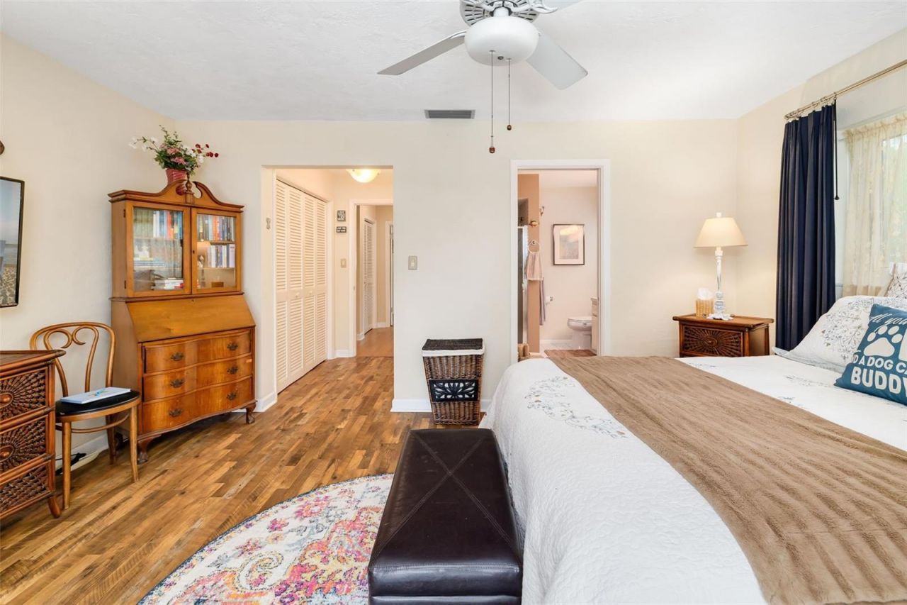 3012 Hyde Park Street , Sarasota, FL 34239 Photo