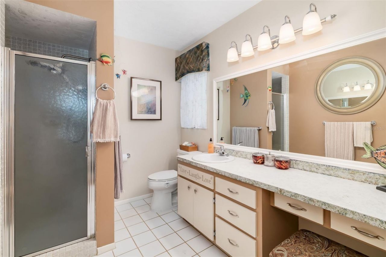 3012 Hyde Park Street , Sarasota, FL 34239 Photo