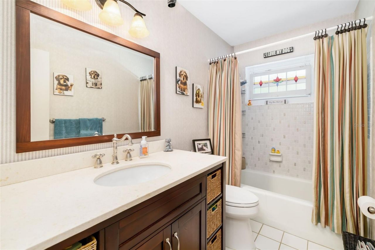 3012 Hyde Park Street , Sarasota, FL 34239 Photo