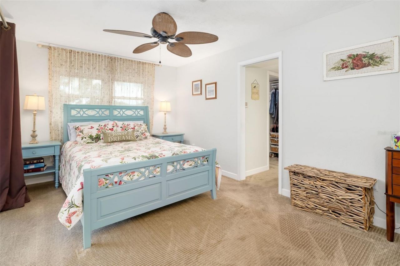 3012 Hyde Park Street , Sarasota, FL 34239 Photo