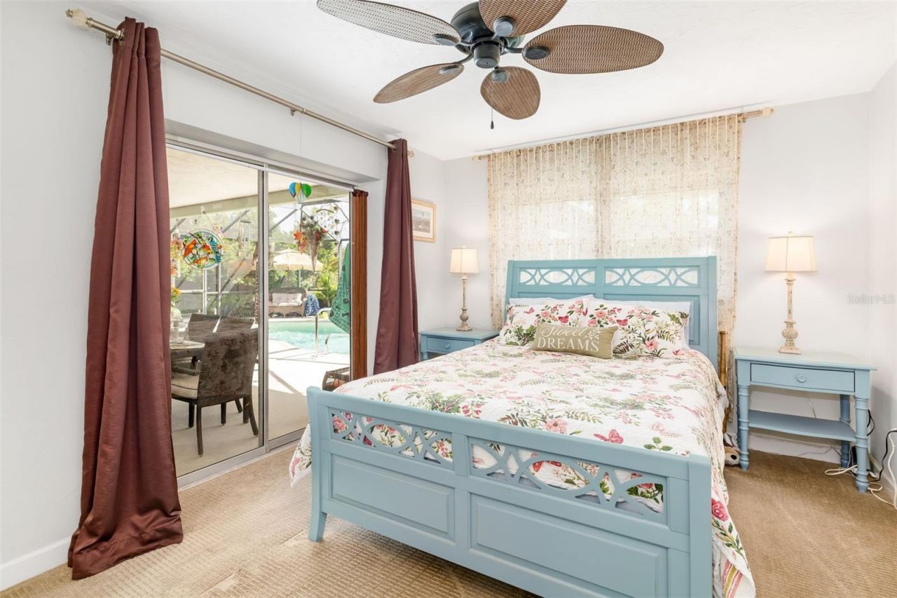 3012 Hyde Park Street , Sarasota, FL 34239 Photo