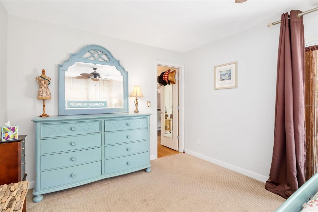 3012 Hyde Park Street , Sarasota, FL 34239 Photo
