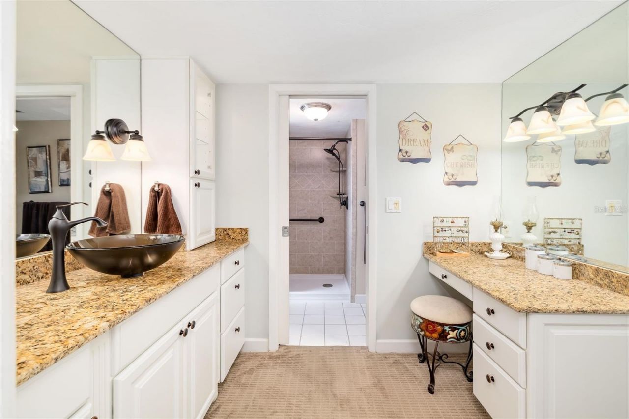 3012 Hyde Park Street , Sarasota, FL 34239 Photo