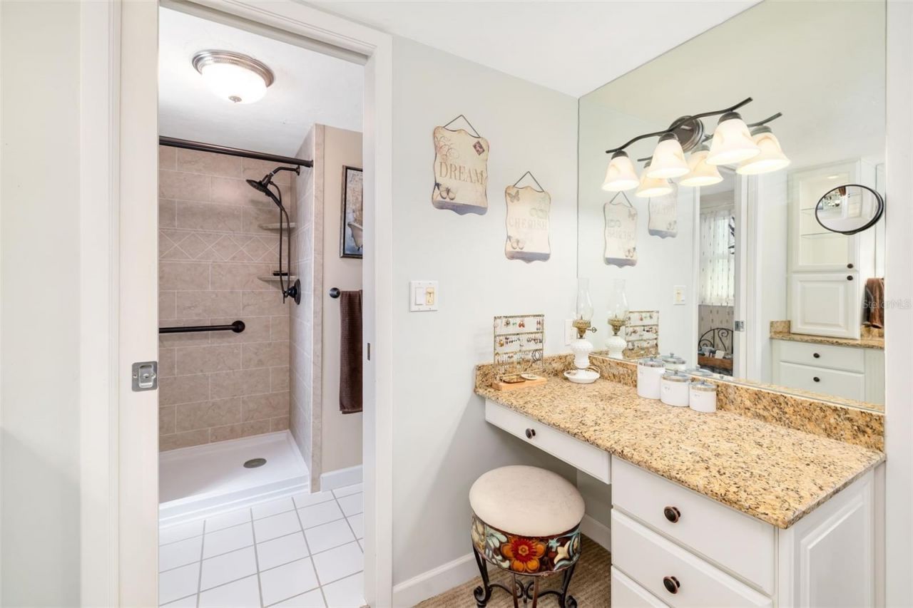 3012 Hyde Park Street , Sarasota, FL 34239 Photo