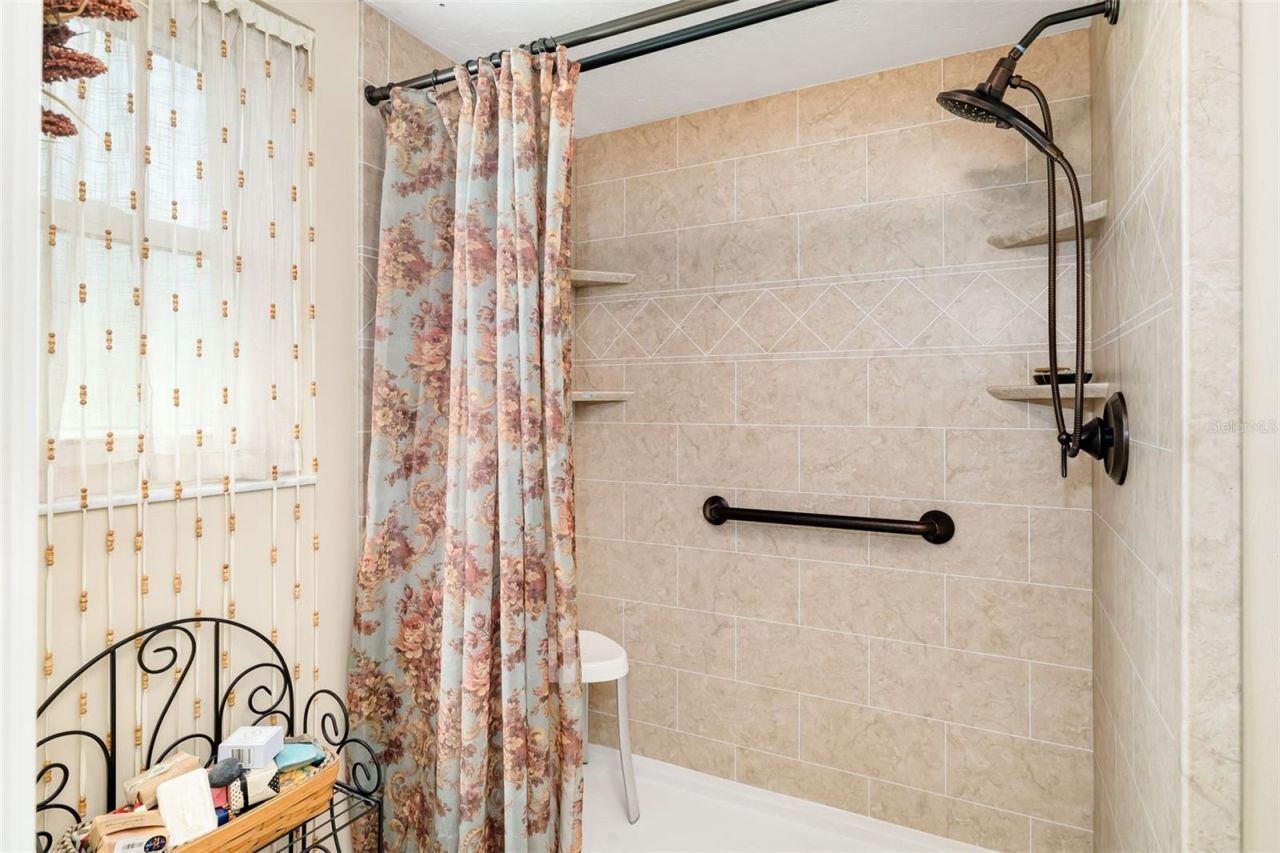 3012 Hyde Park Street , Sarasota, FL 34239 Photo