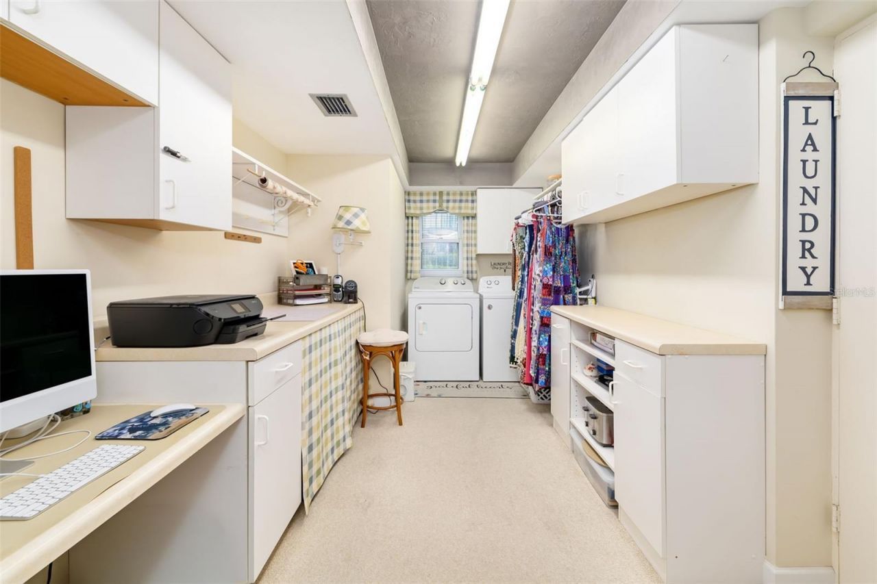 3012 Hyde Park Street , Sarasota, FL 34239 Photo