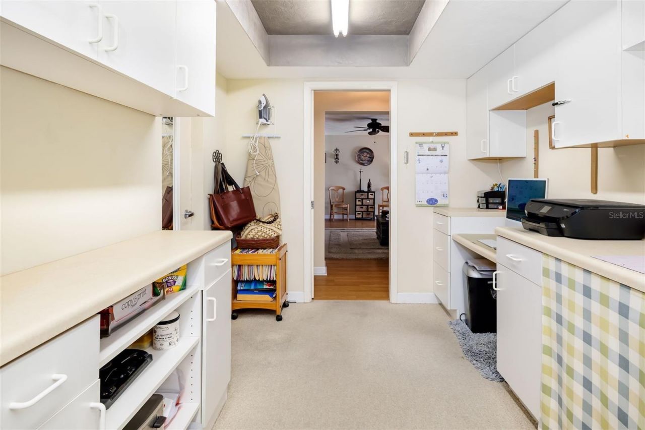 3012 Hyde Park Street , Sarasota, FL 34239 Photo
