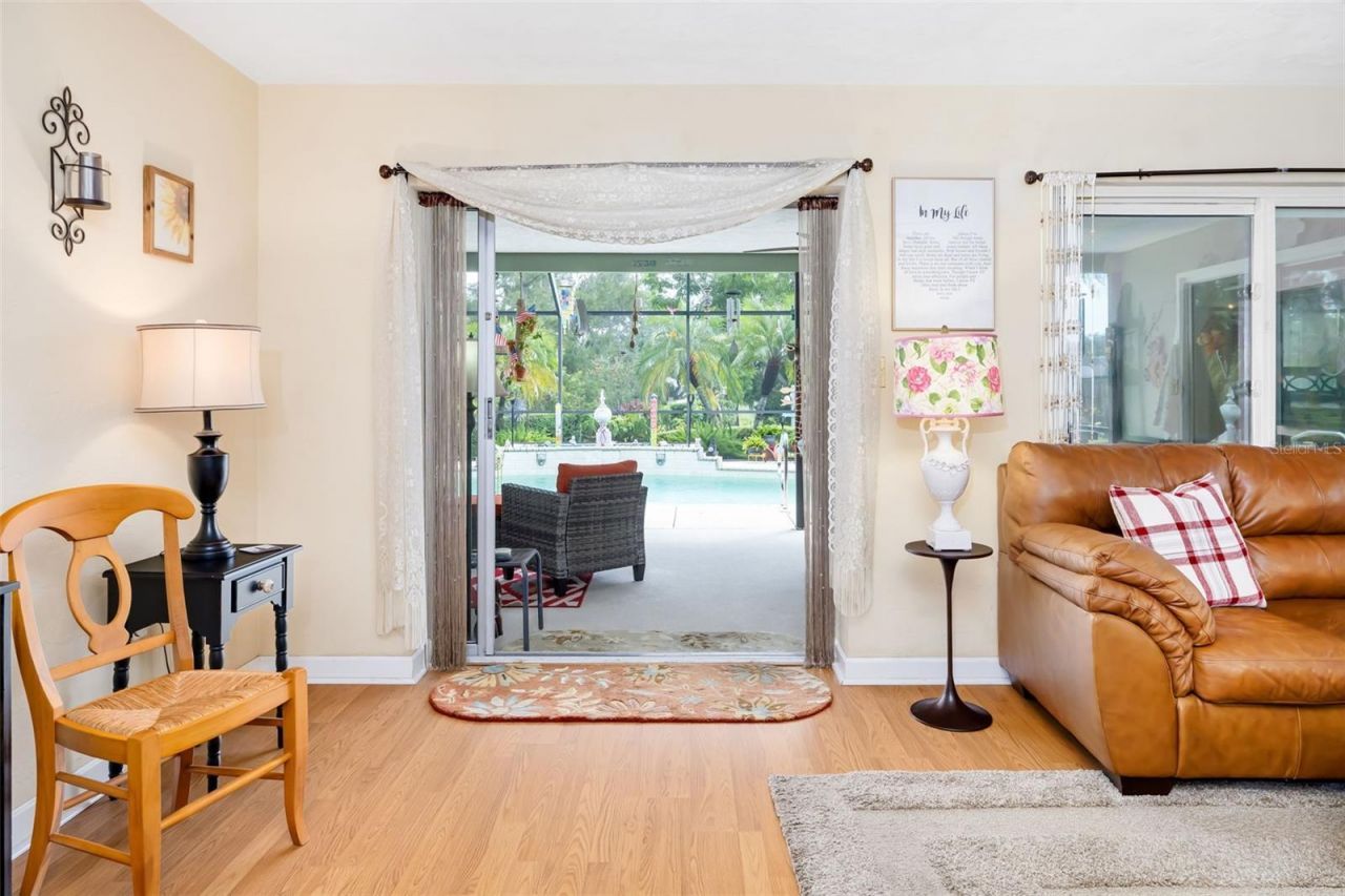 3012 Hyde Park Street , Sarasota, FL 34239 Photo