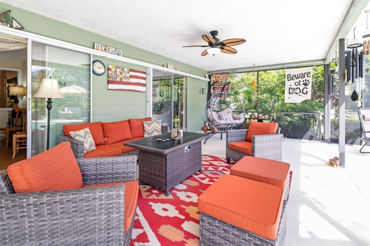 3012 Hyde Park Street , Sarasota, FL 34239 Photo