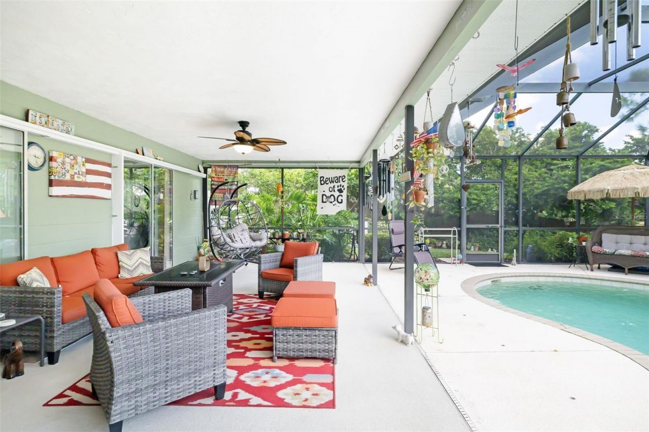 3012 Hyde Park Street , Sarasota, FL 34239 Photo