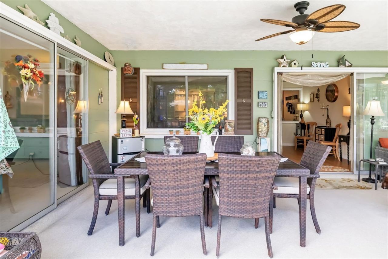3012 Hyde Park Street , Sarasota, FL 34239 Photo