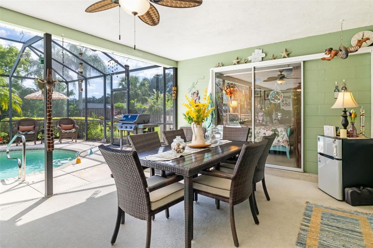 3012 Hyde Park Street , Sarasota, FL 34239 Photo